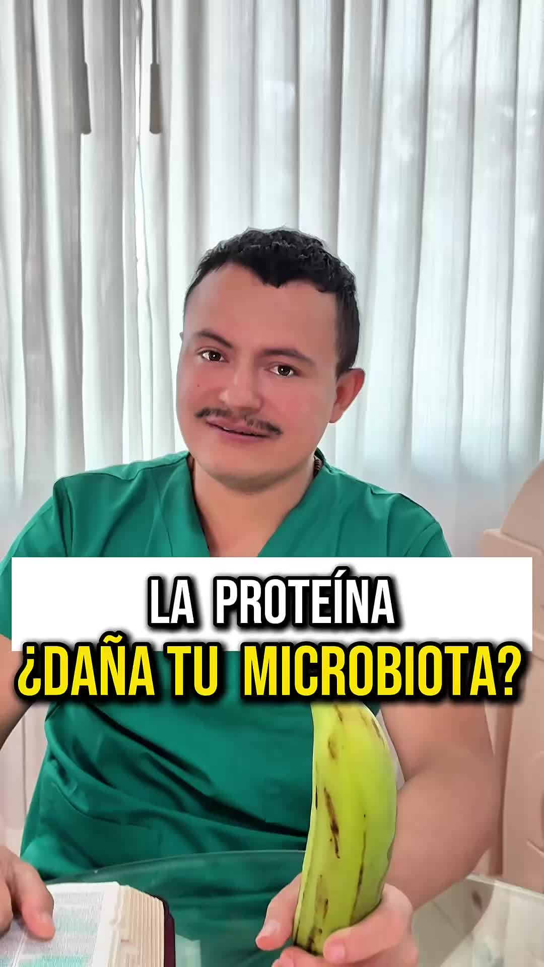 @Dr. Robert Lozano