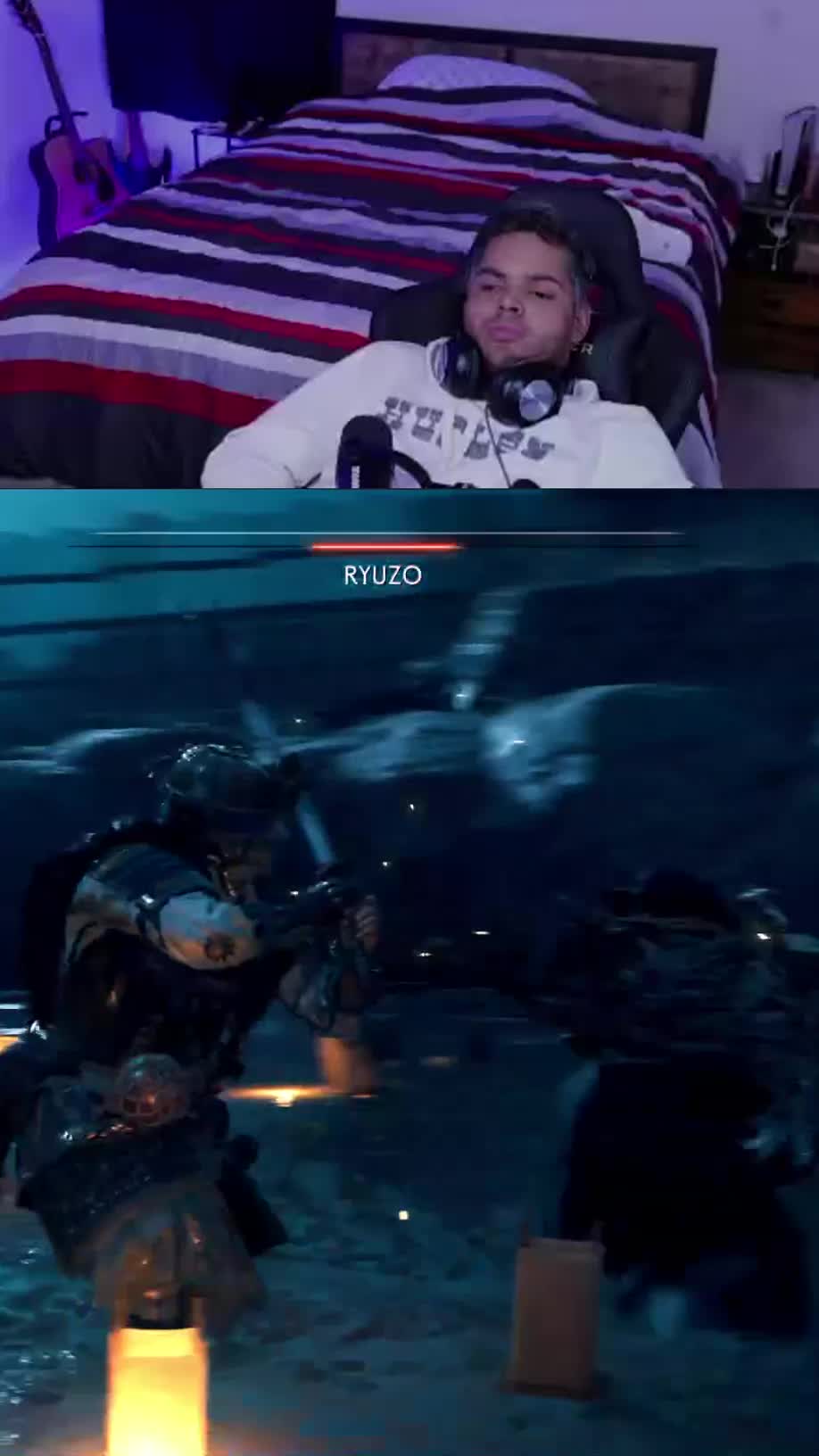 @tiojoaoyt