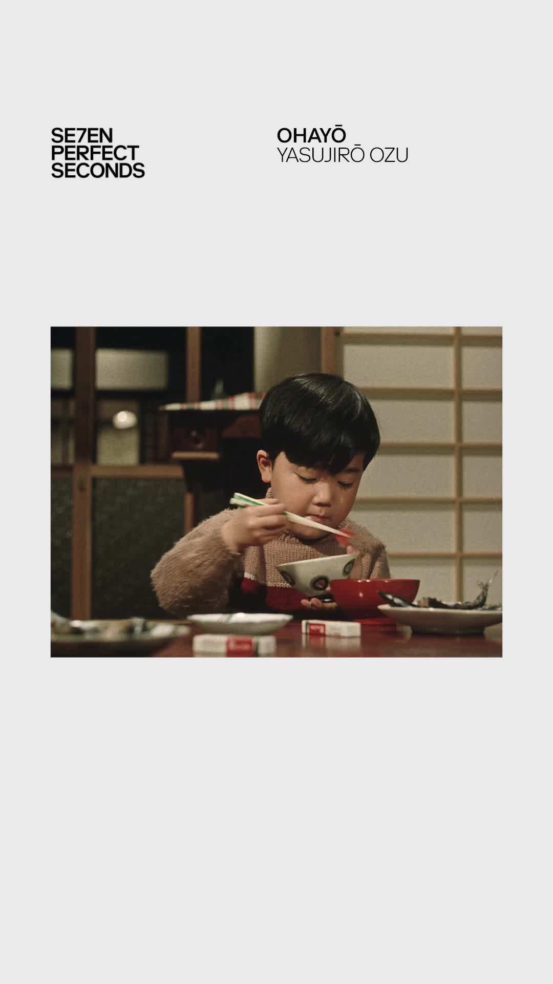 @MUBI