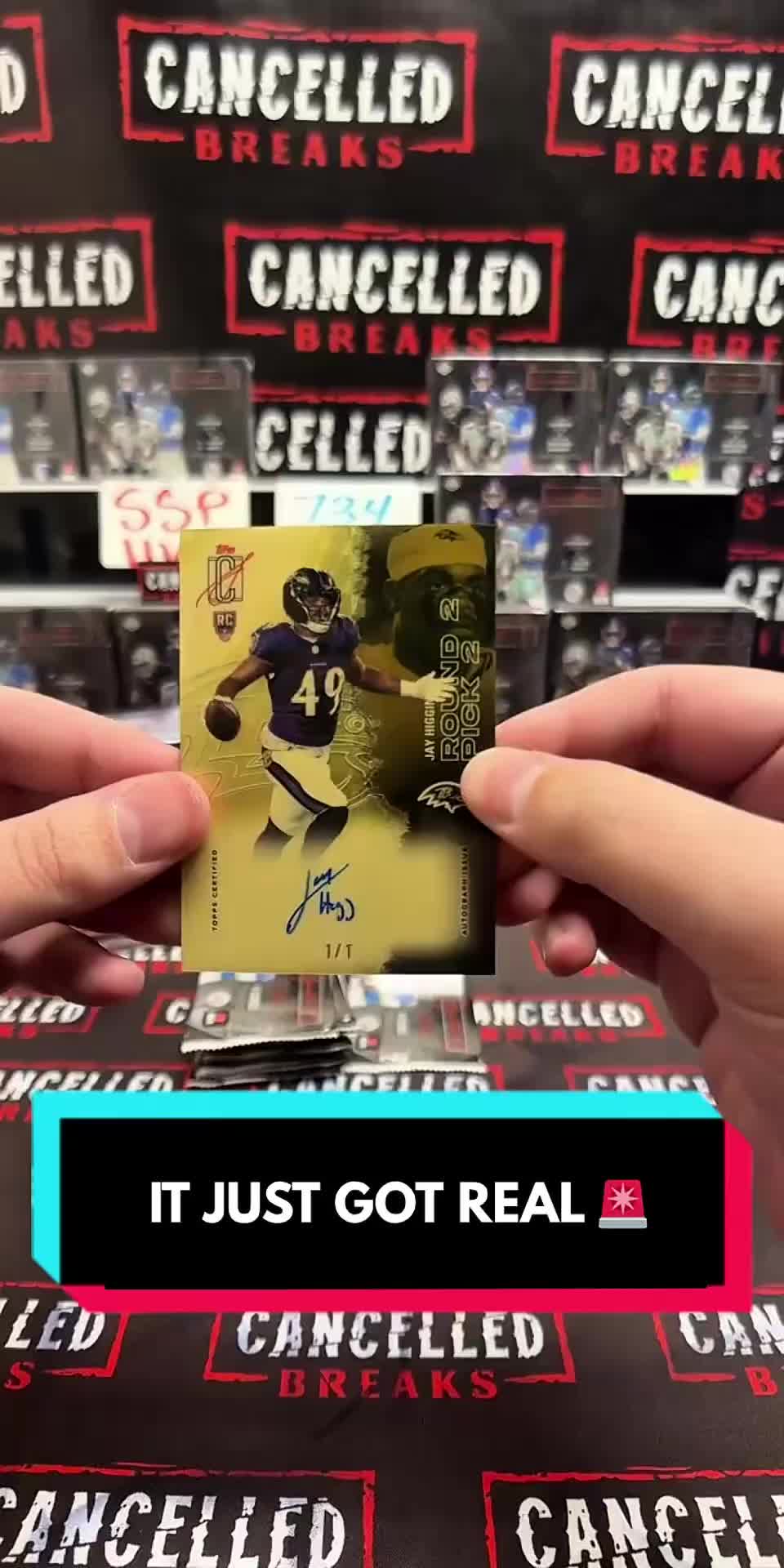 @CancelledBreaks