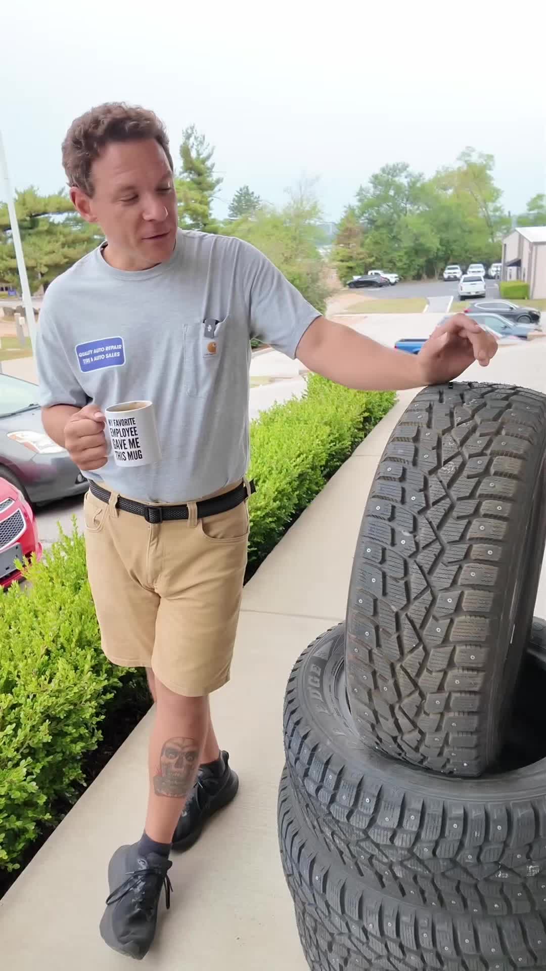 @qualityautodave