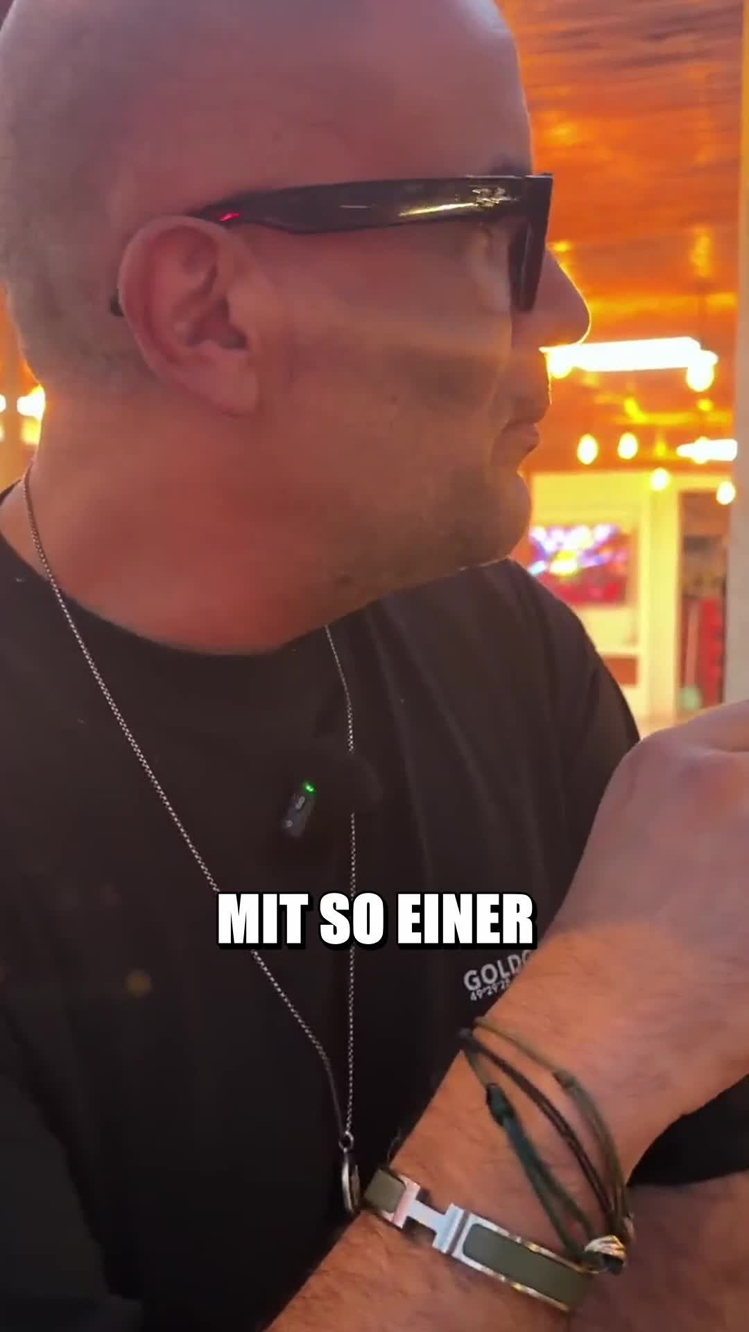@Kemal Üres | Gastro-Flüsterer