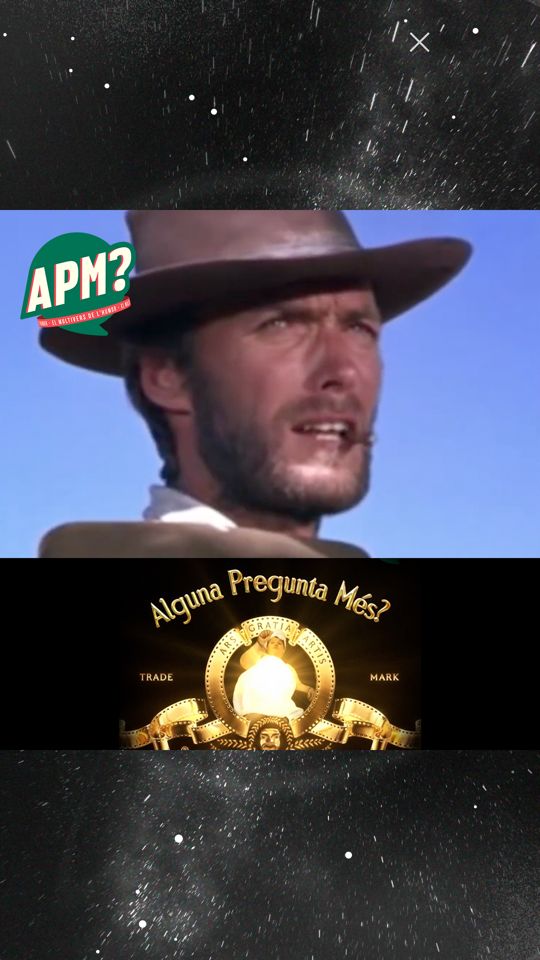@ALGUNA PREGUNTA MÉS?
