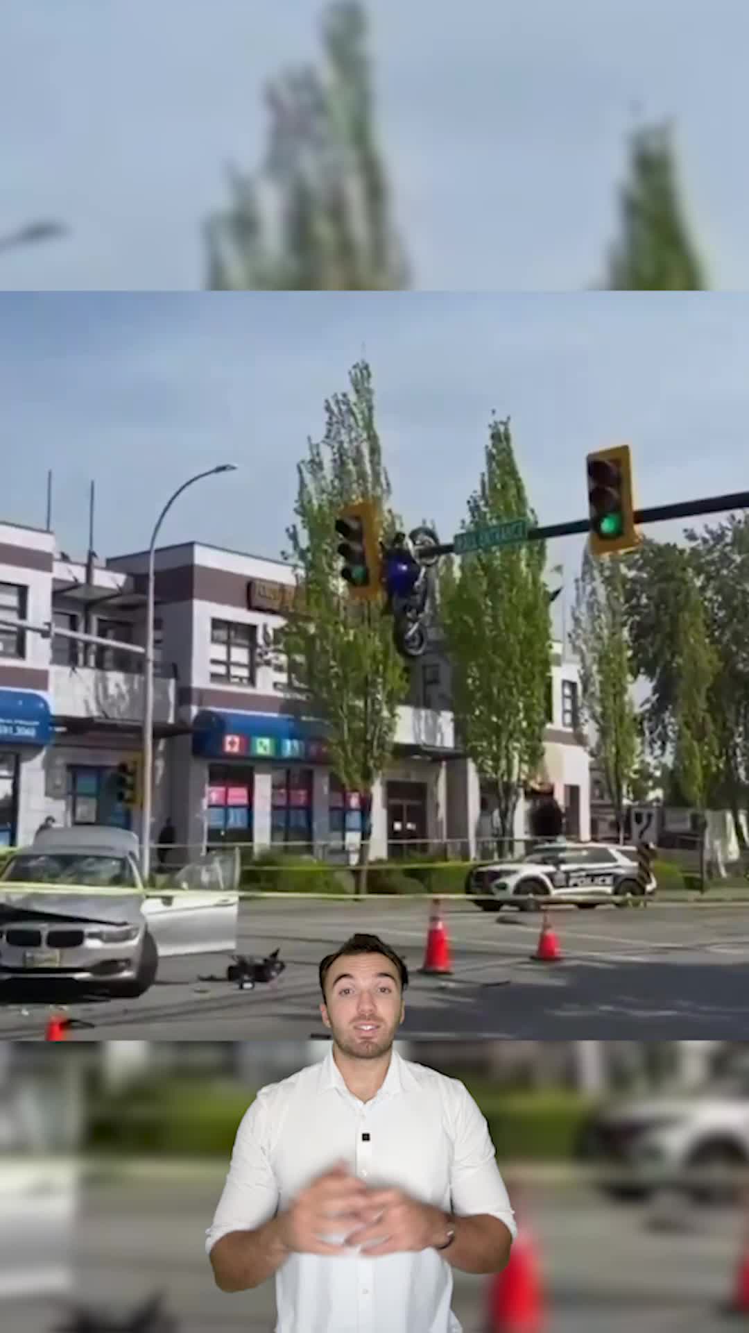 @Dix4 Info
