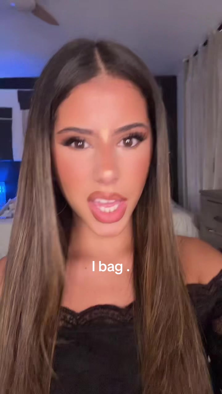 @GAB
