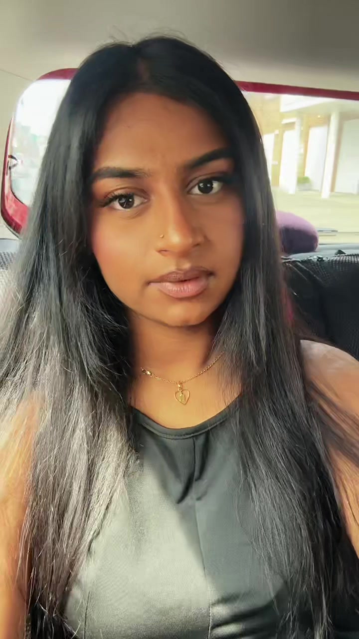 @𝓝𝒾𝒷𝒾𝓈𝒽𝒶𝓃𝒶🐅