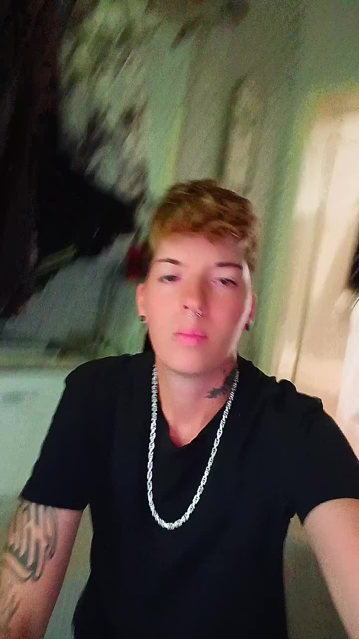 @Kingslowly