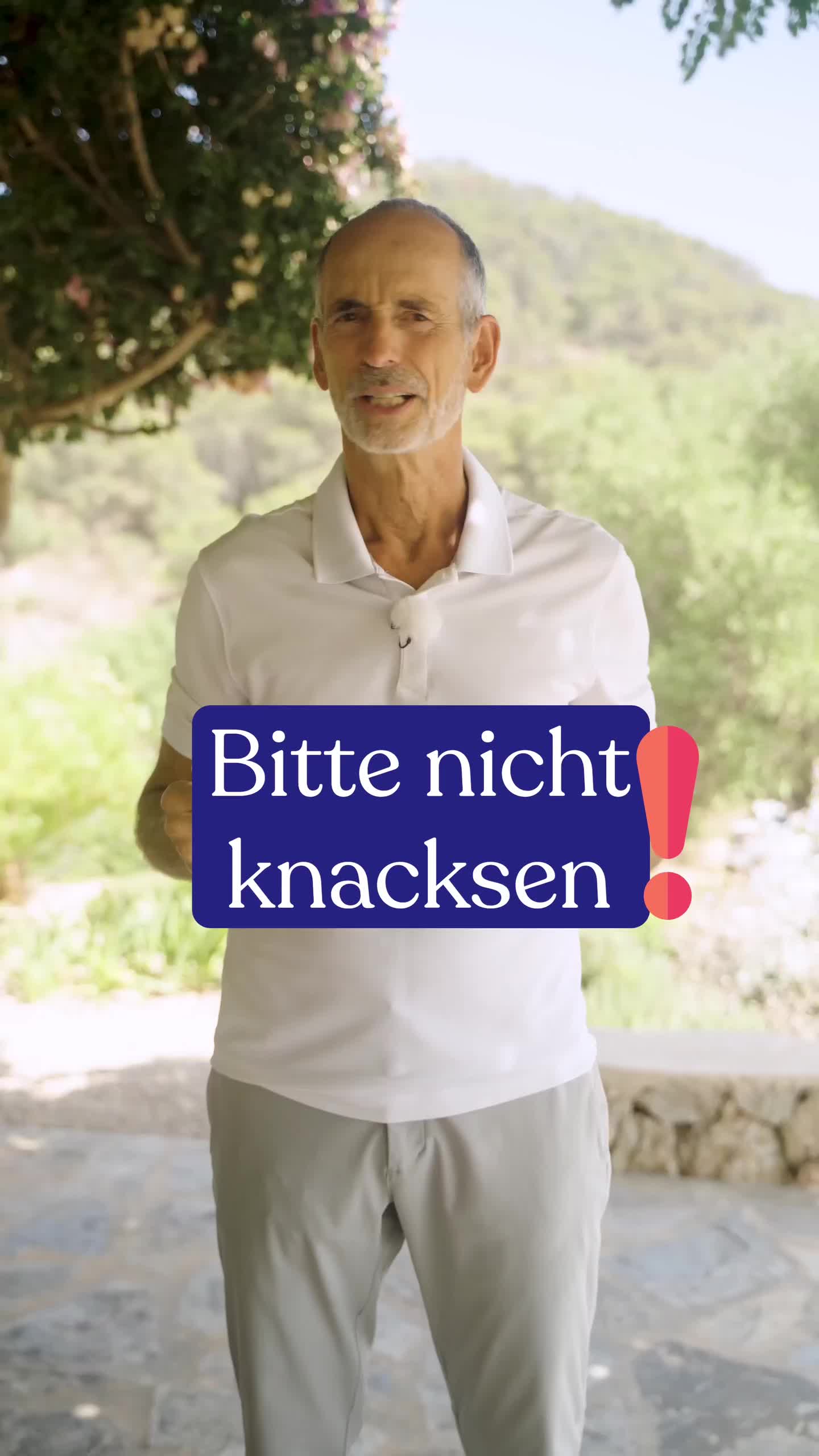 @Liebscher & Bracht