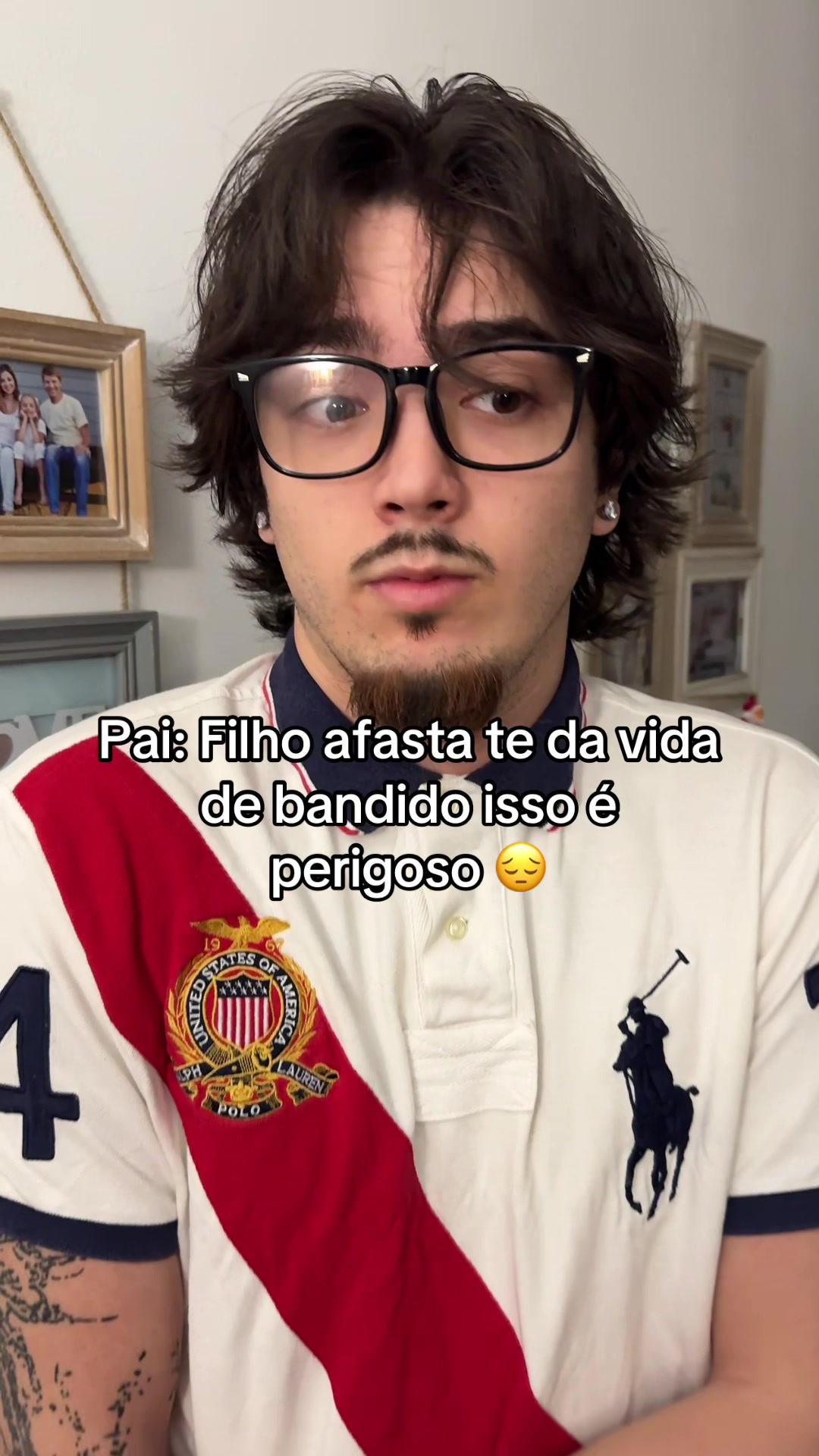 @🤓
