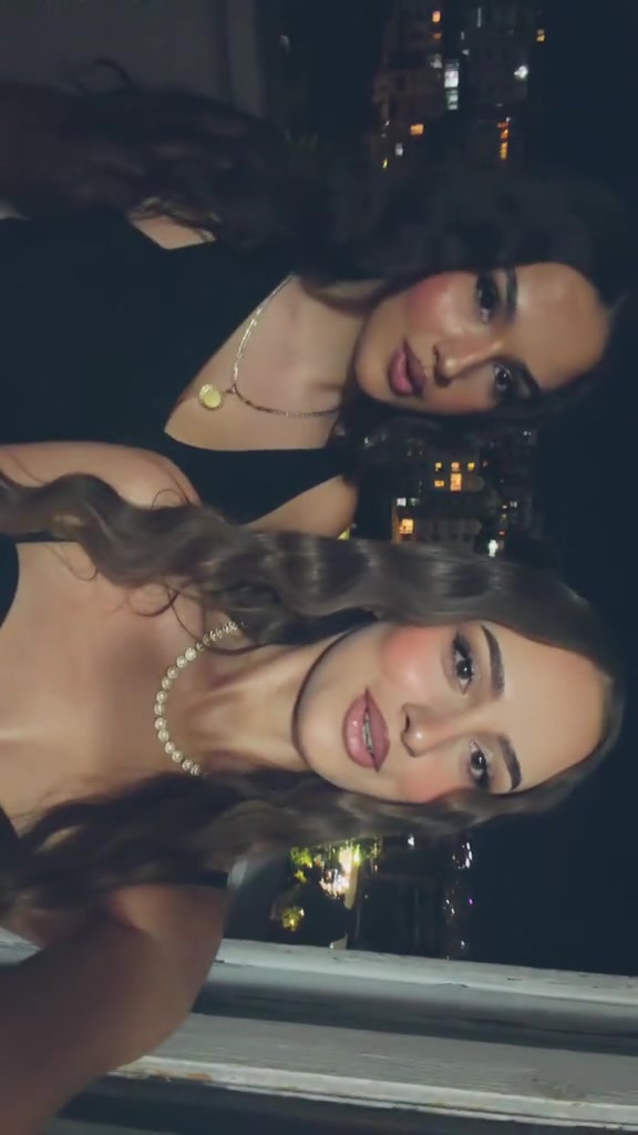 @Erzana