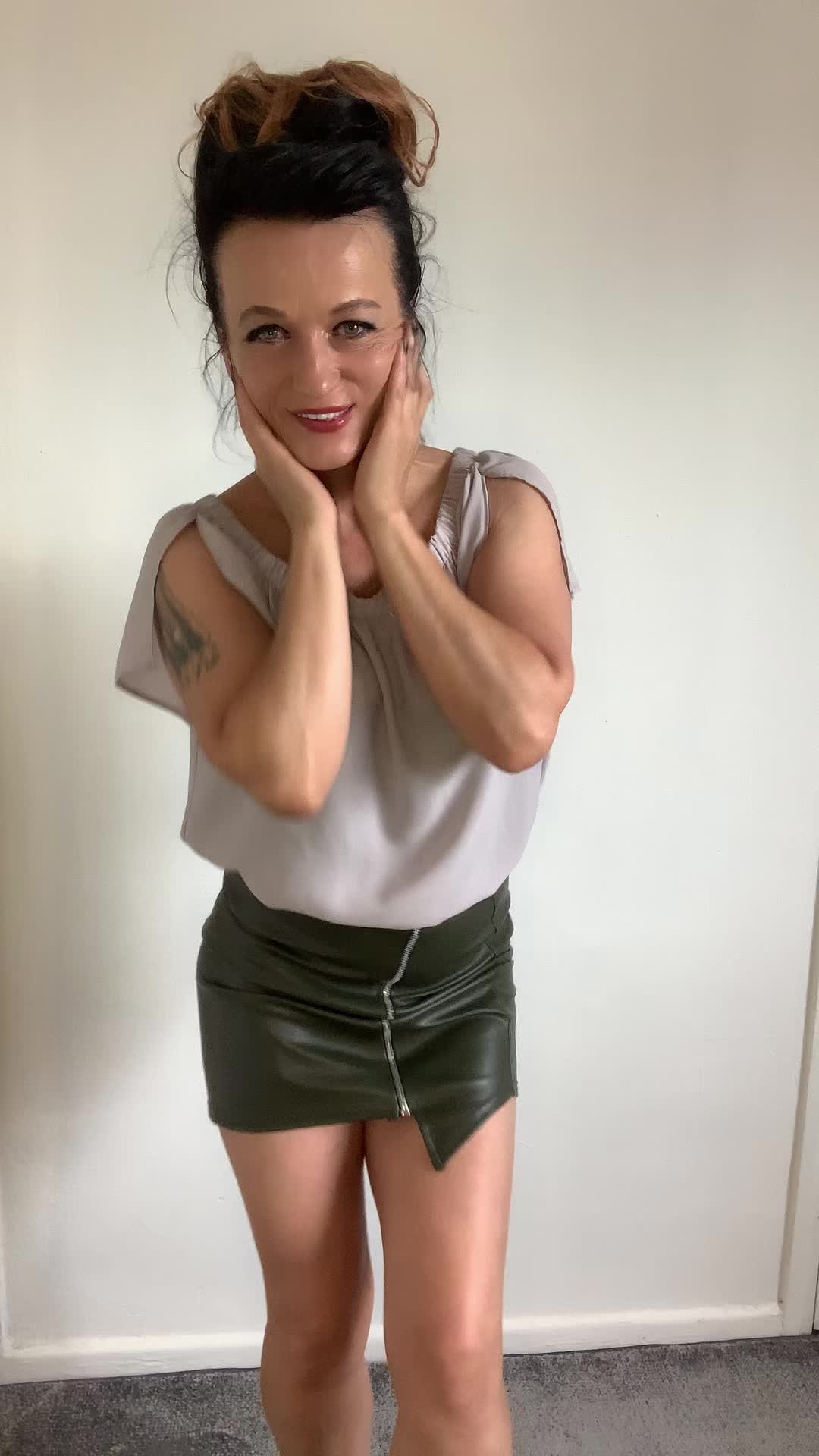 @❤️Majeczka26🌈❤️🌈❤️