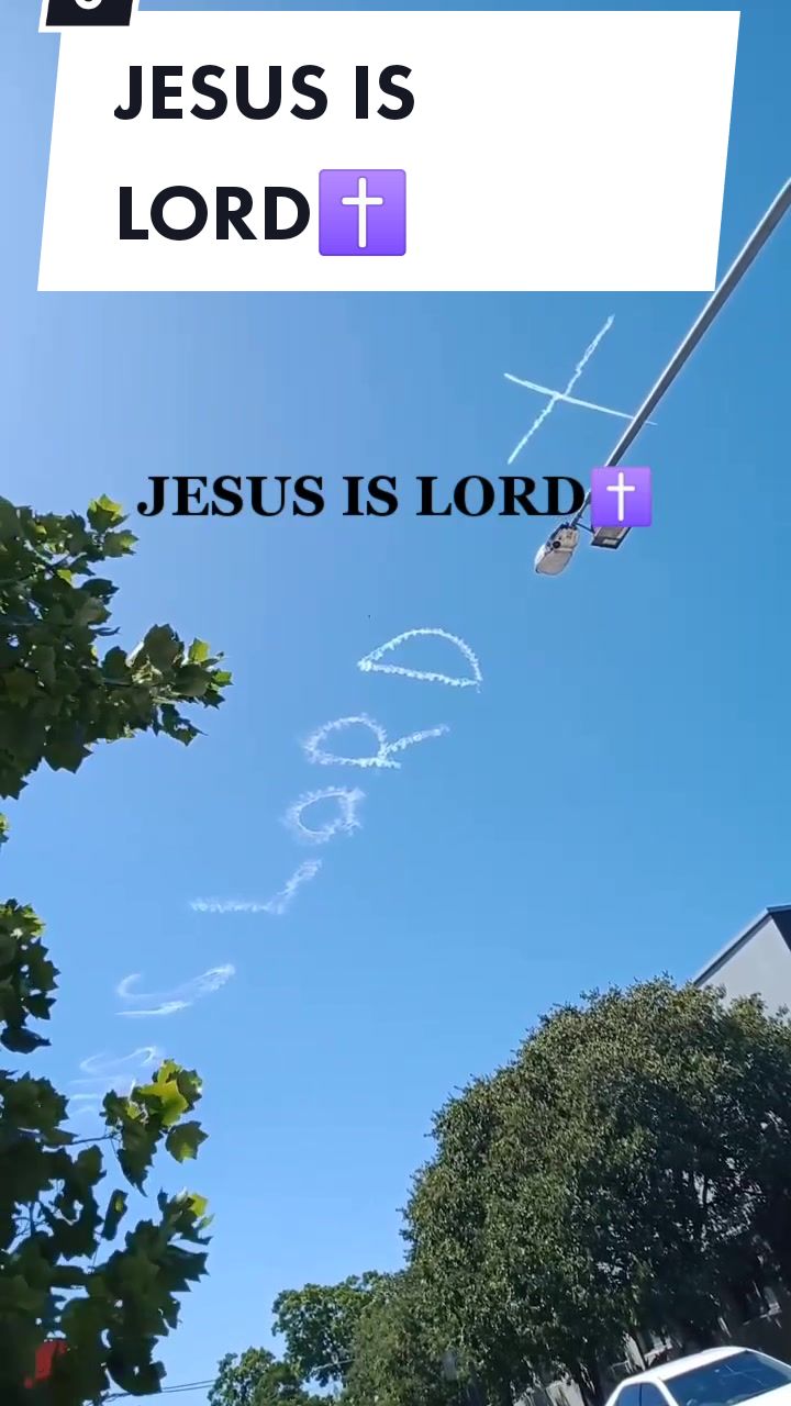 @D|Ann&eacute;🧿