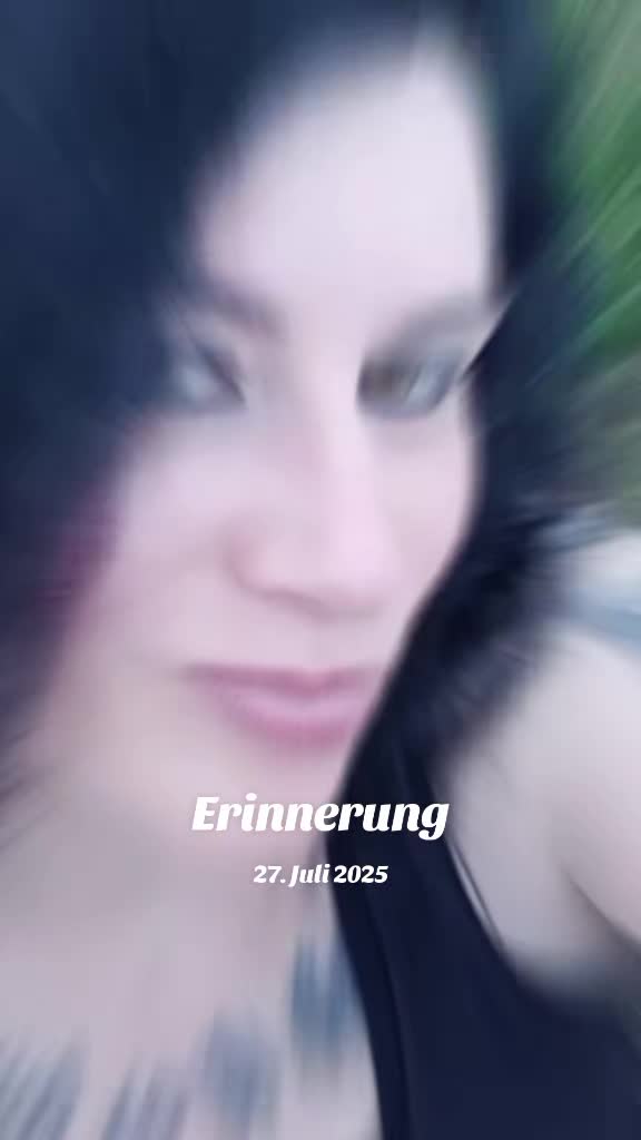 @Lena
