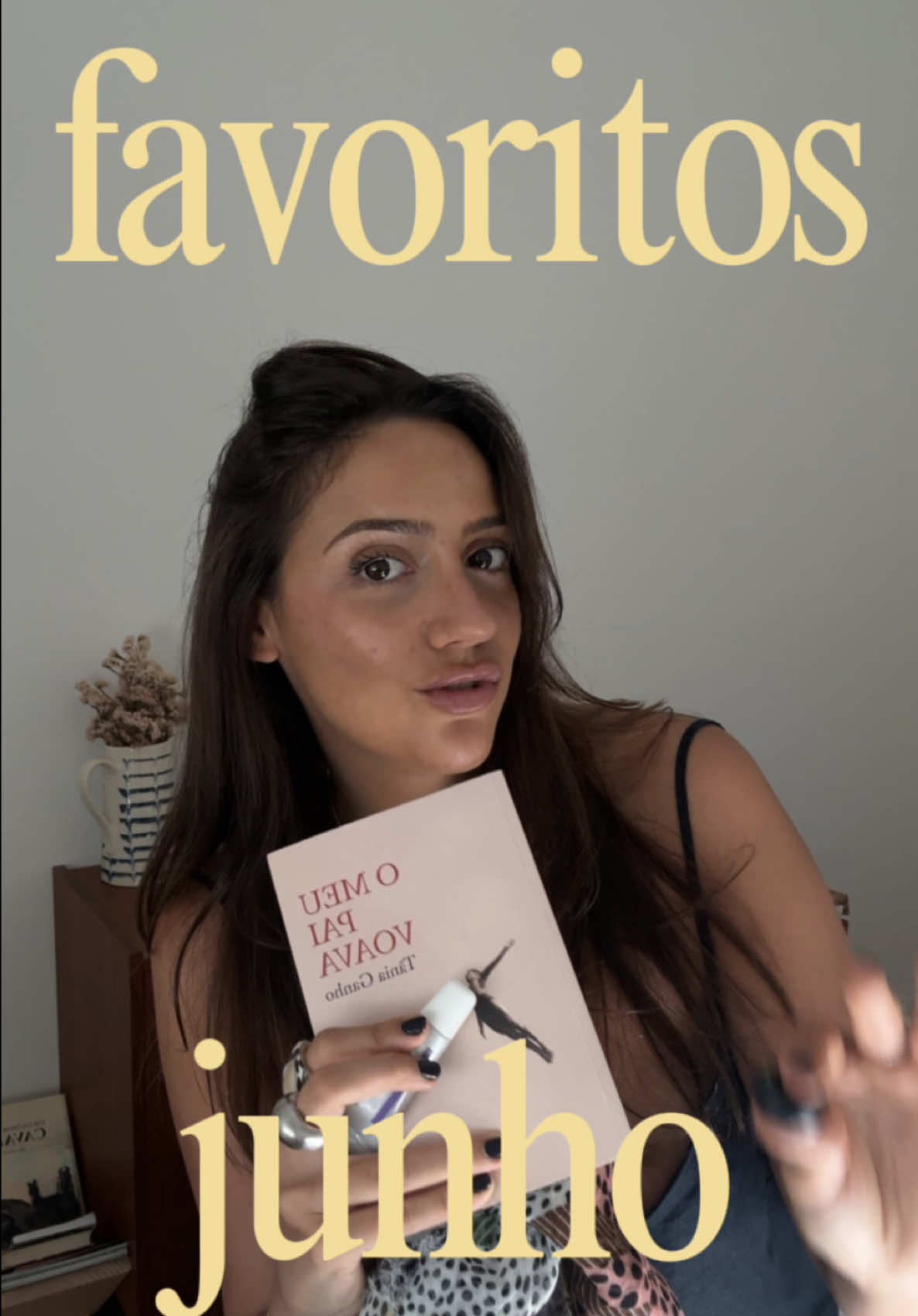 @Maria Lu&iacute;s Reis