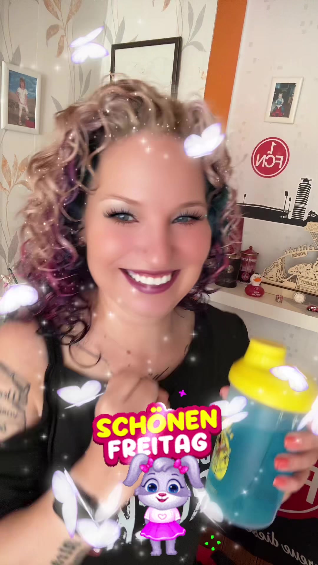 @CarrieMandy2002♥️🖤 2.0