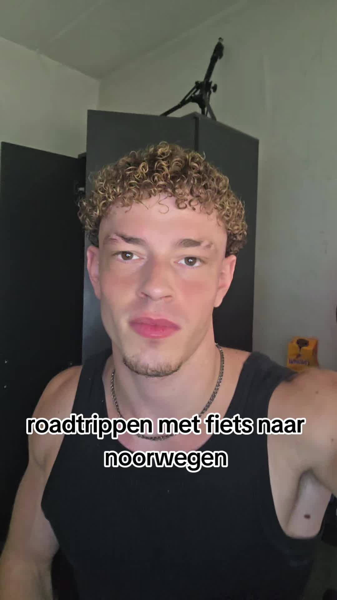 @RickyBuffeltje🌴🌴🌴
