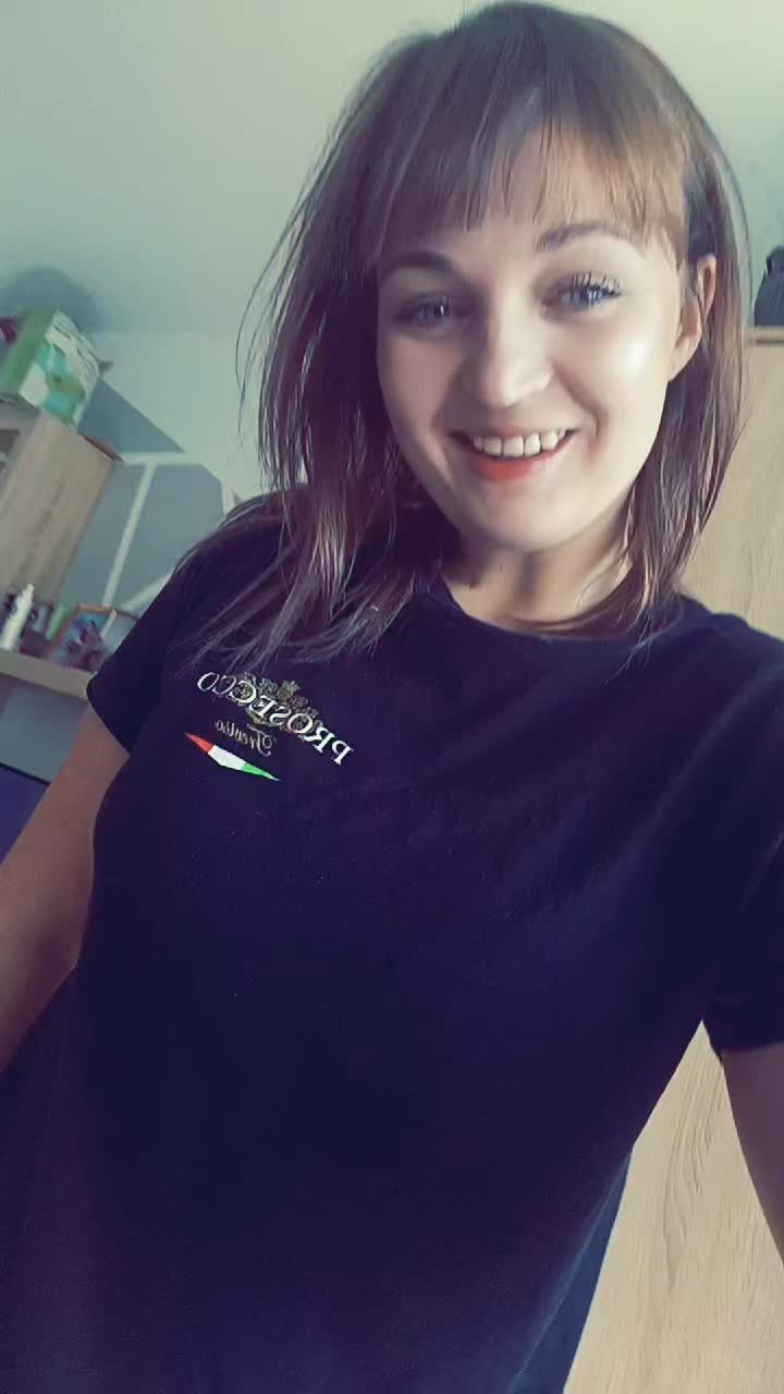 @Reniaczek93