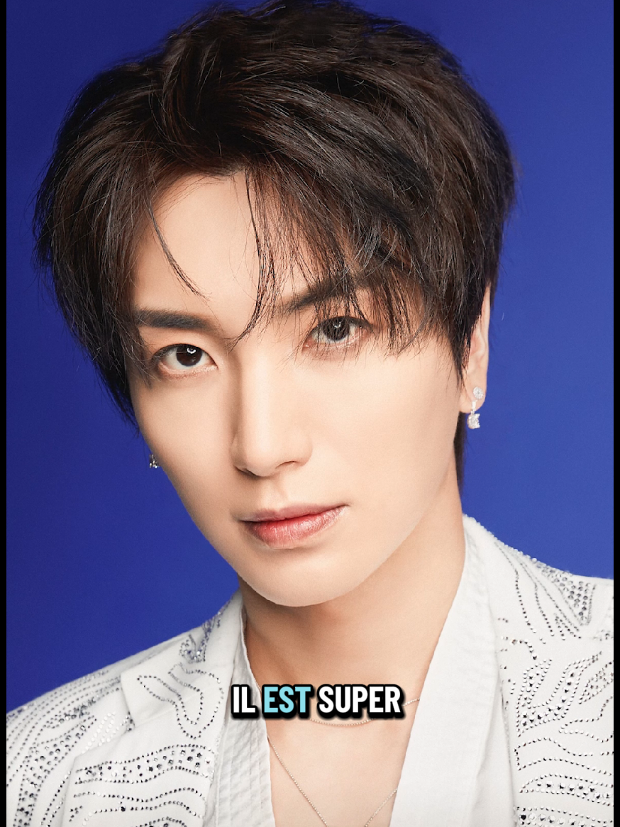 @BeeJay KPOP