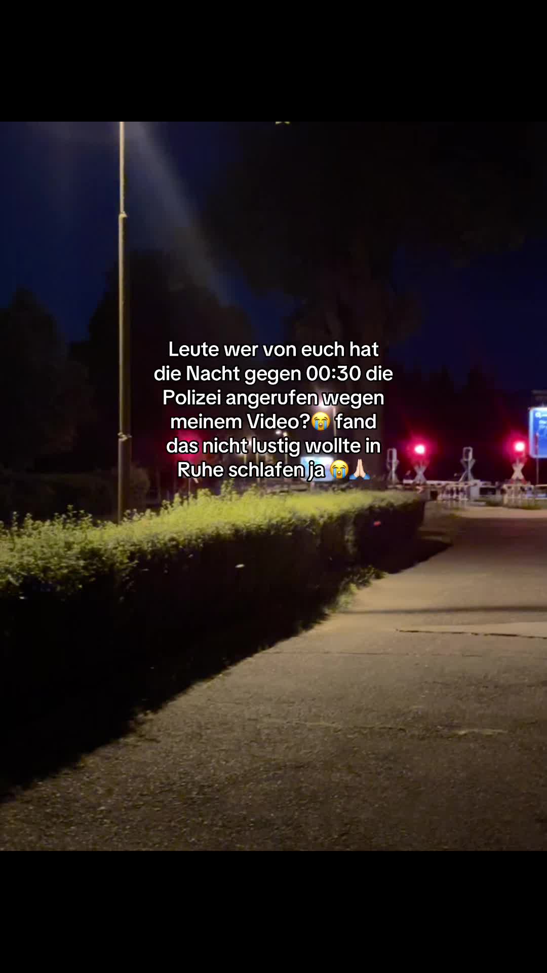 @leo.unlocked.06