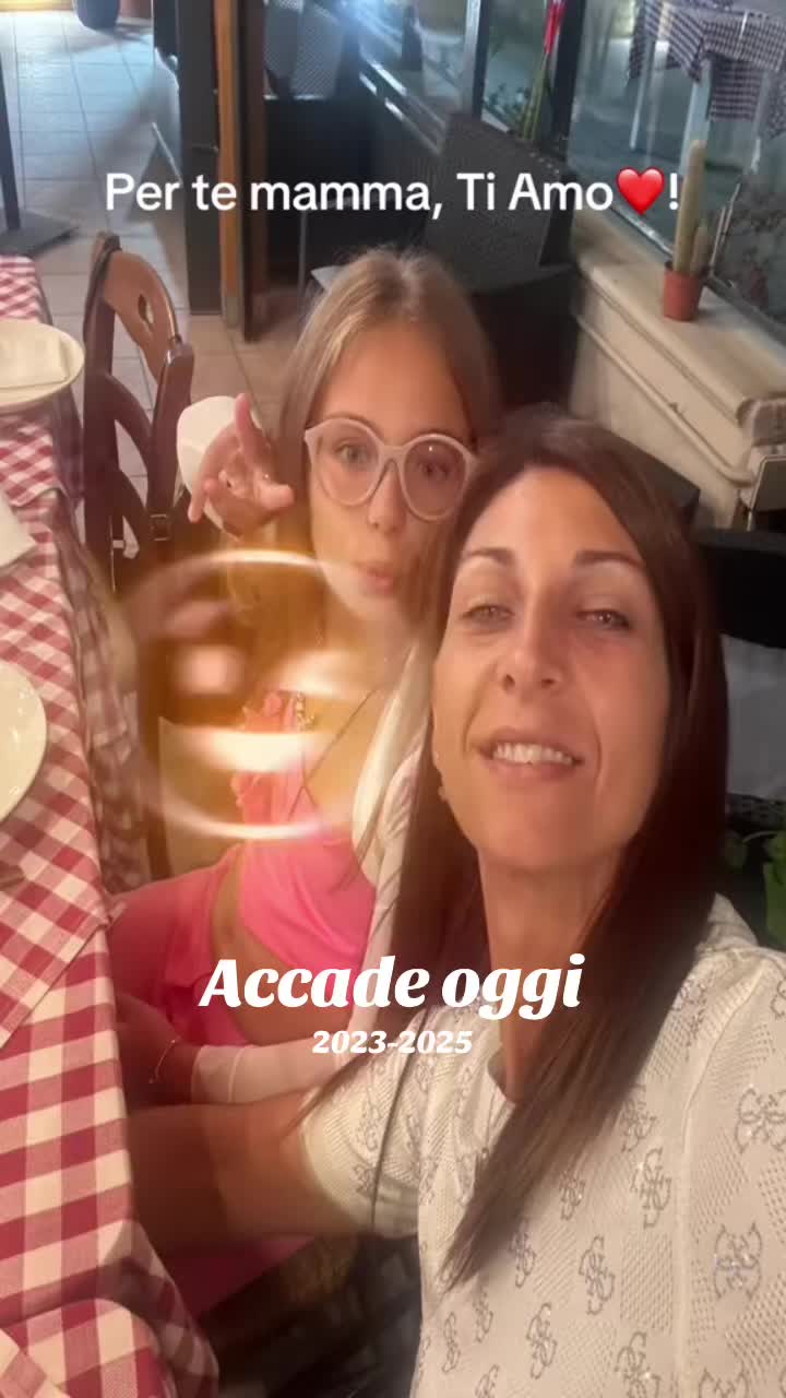 @Maria Rosaria Gaudin