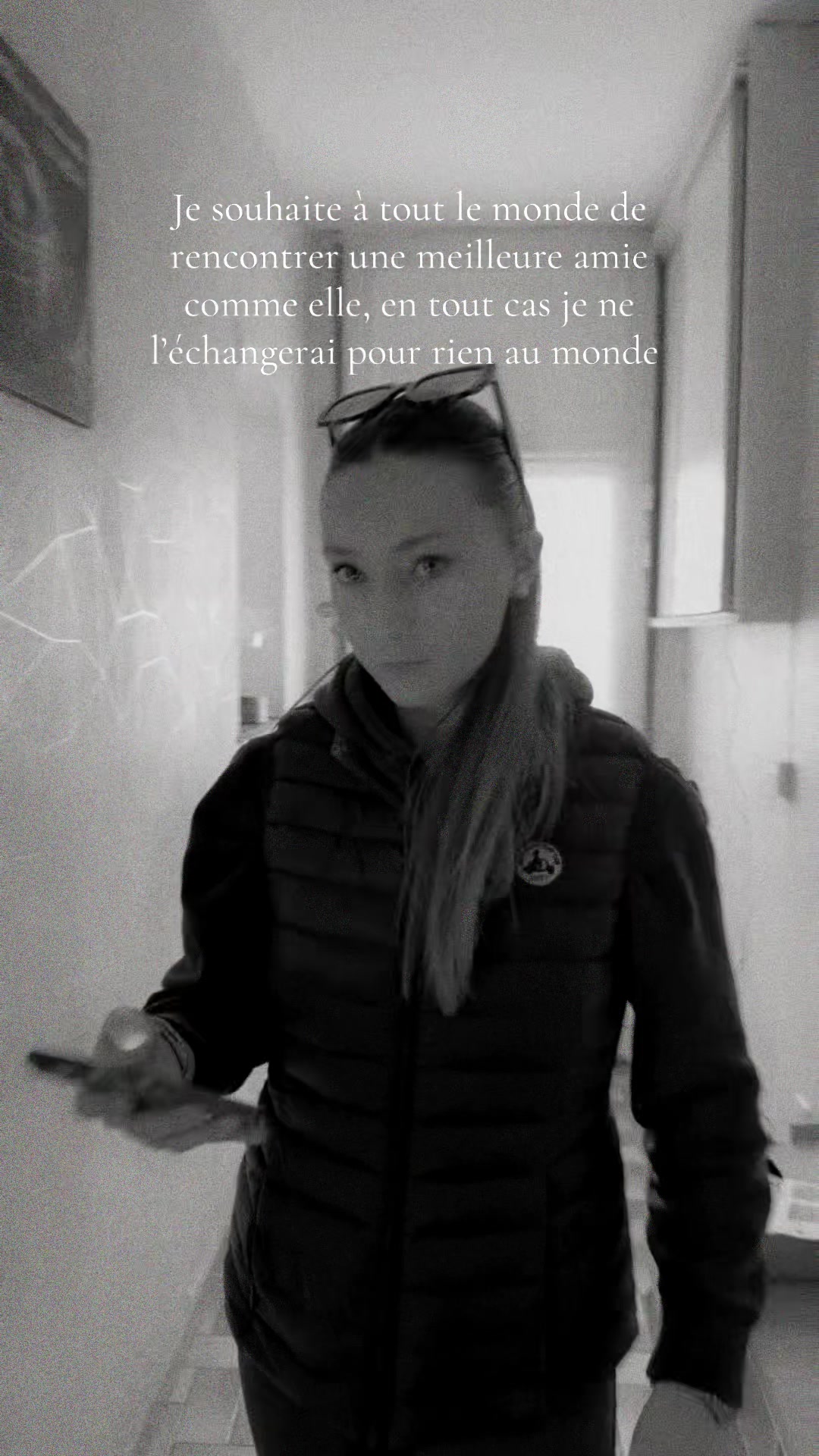 @Laura 🩷