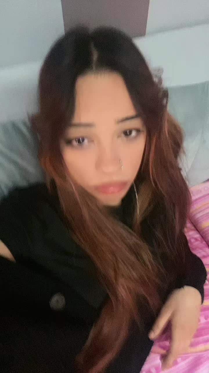 @aleᖭི༏ᖫྀ