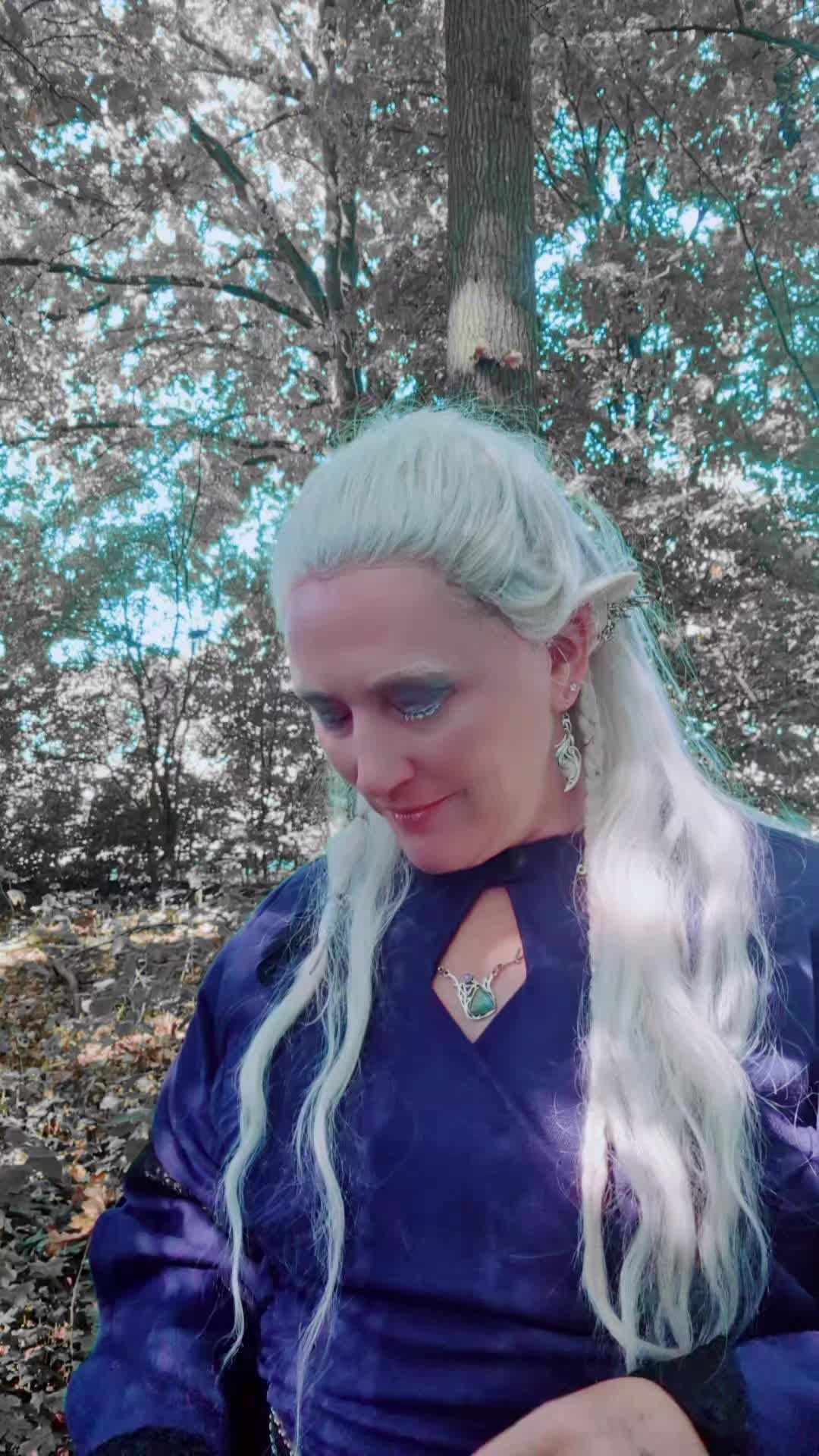 @ElementsOfValador