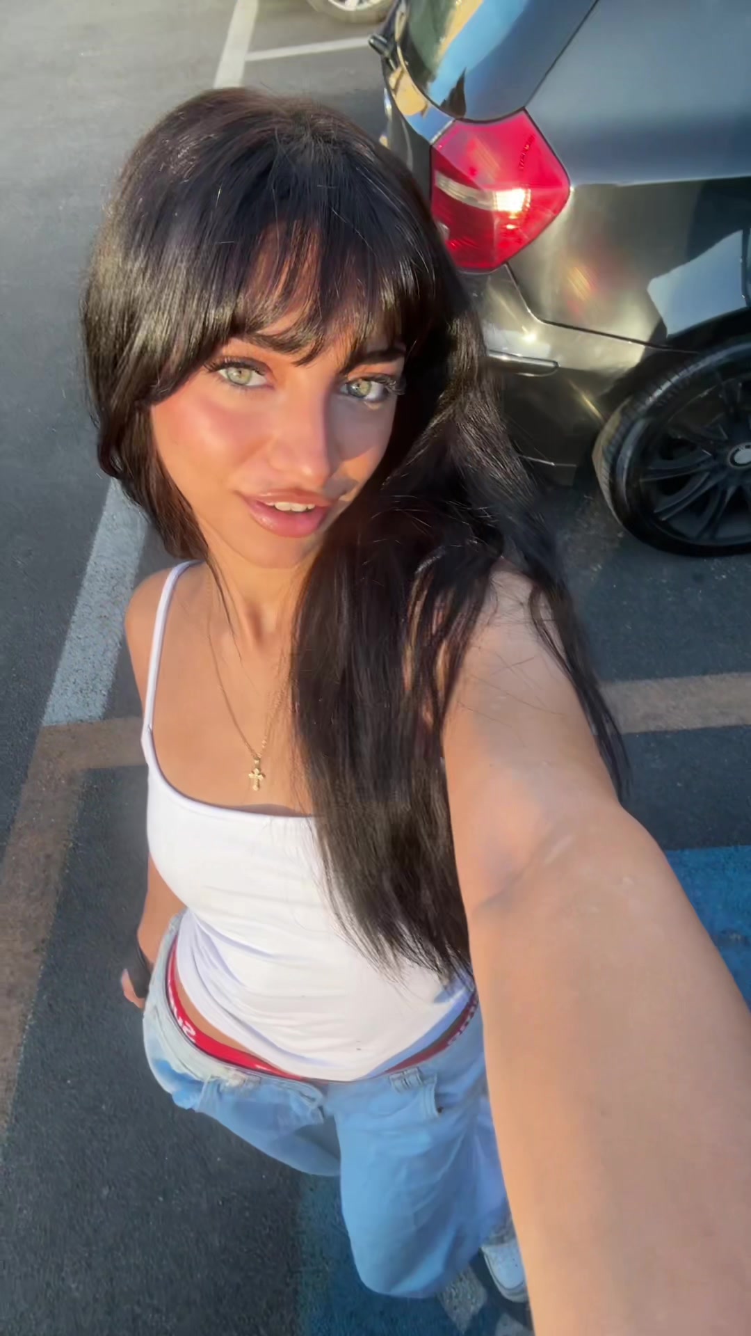 @👼🏻vale