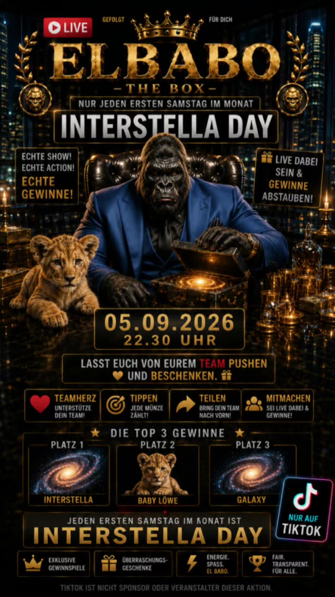 @elbabo🇩🇪