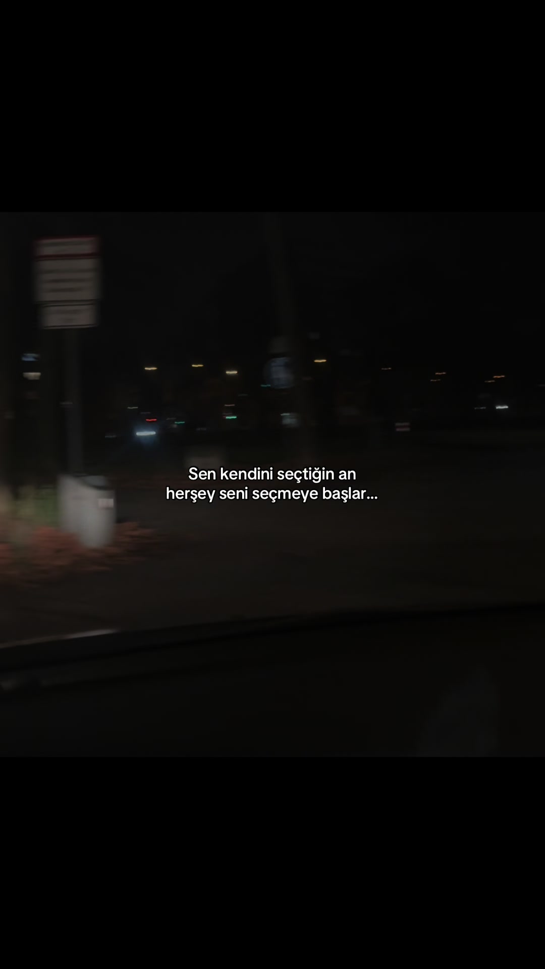 @Adanalı 🥀