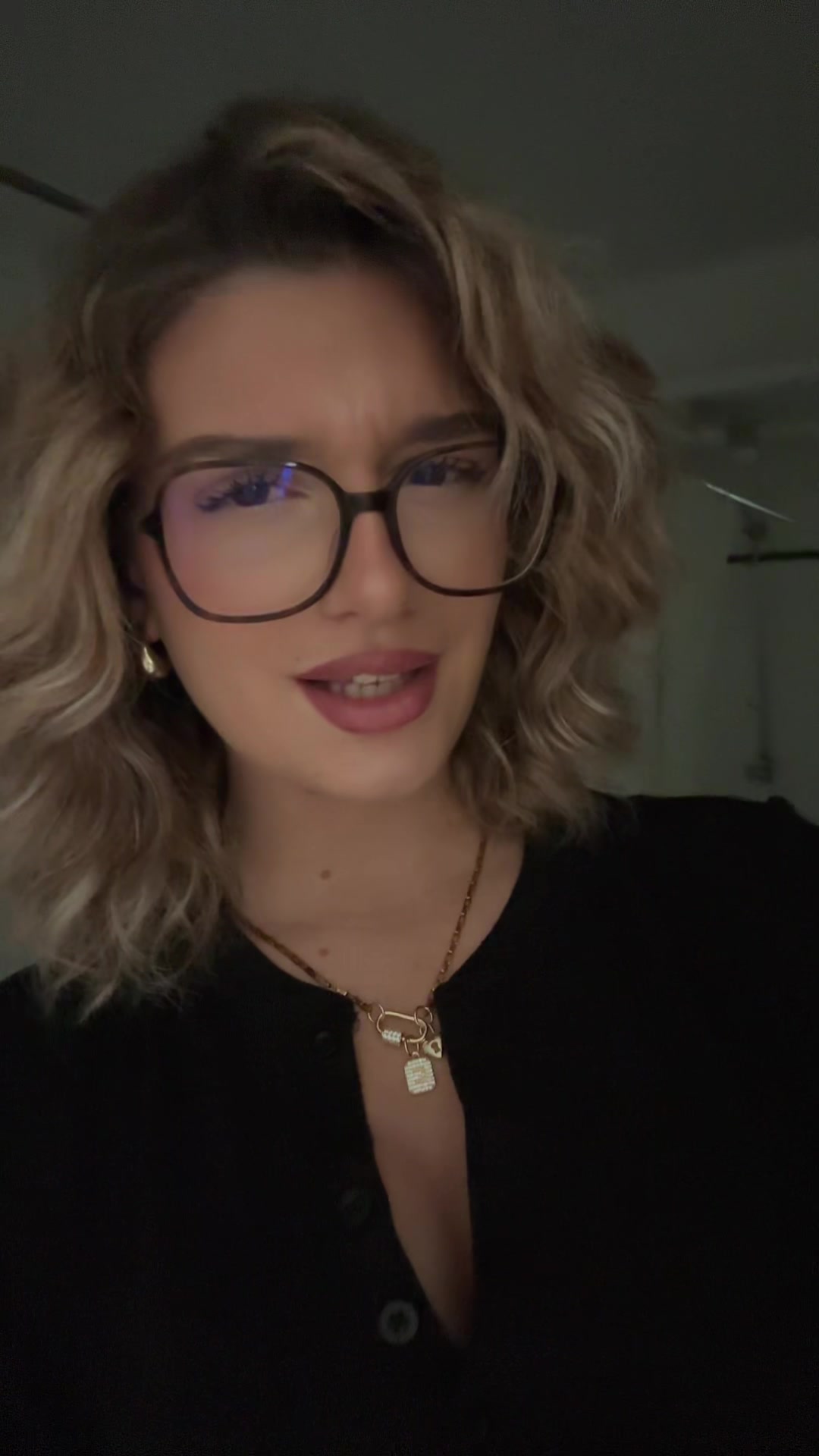 @chiara ๐๐