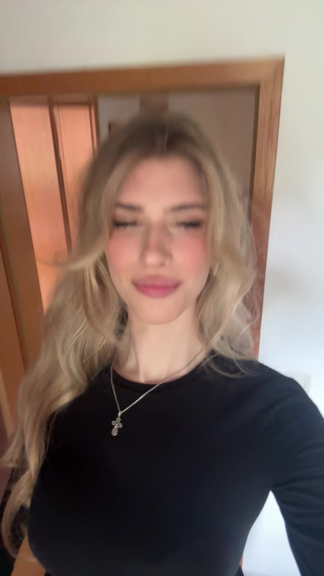@🫧