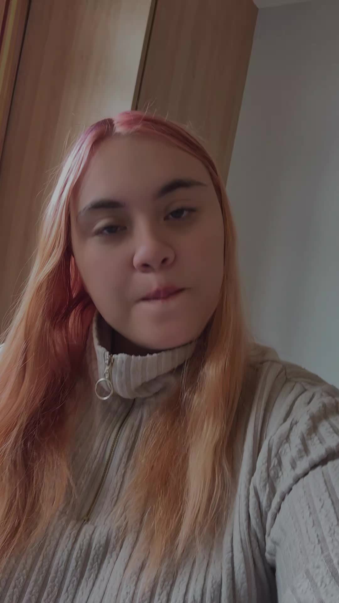@Vivian