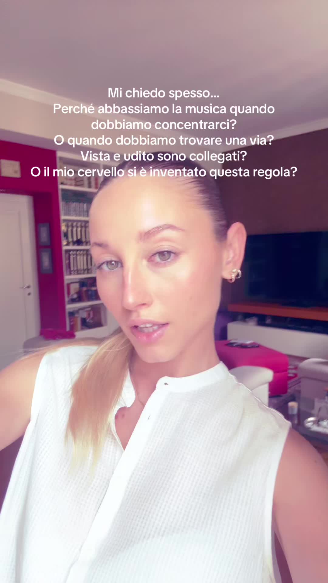 @martacasali
