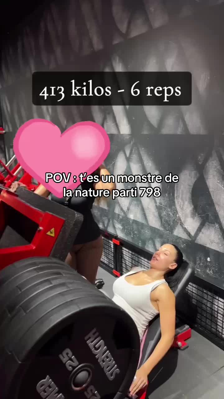 @Piyaaaaa