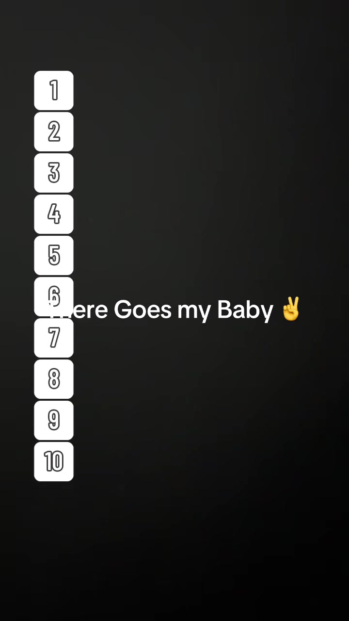 @Brotscheibe01