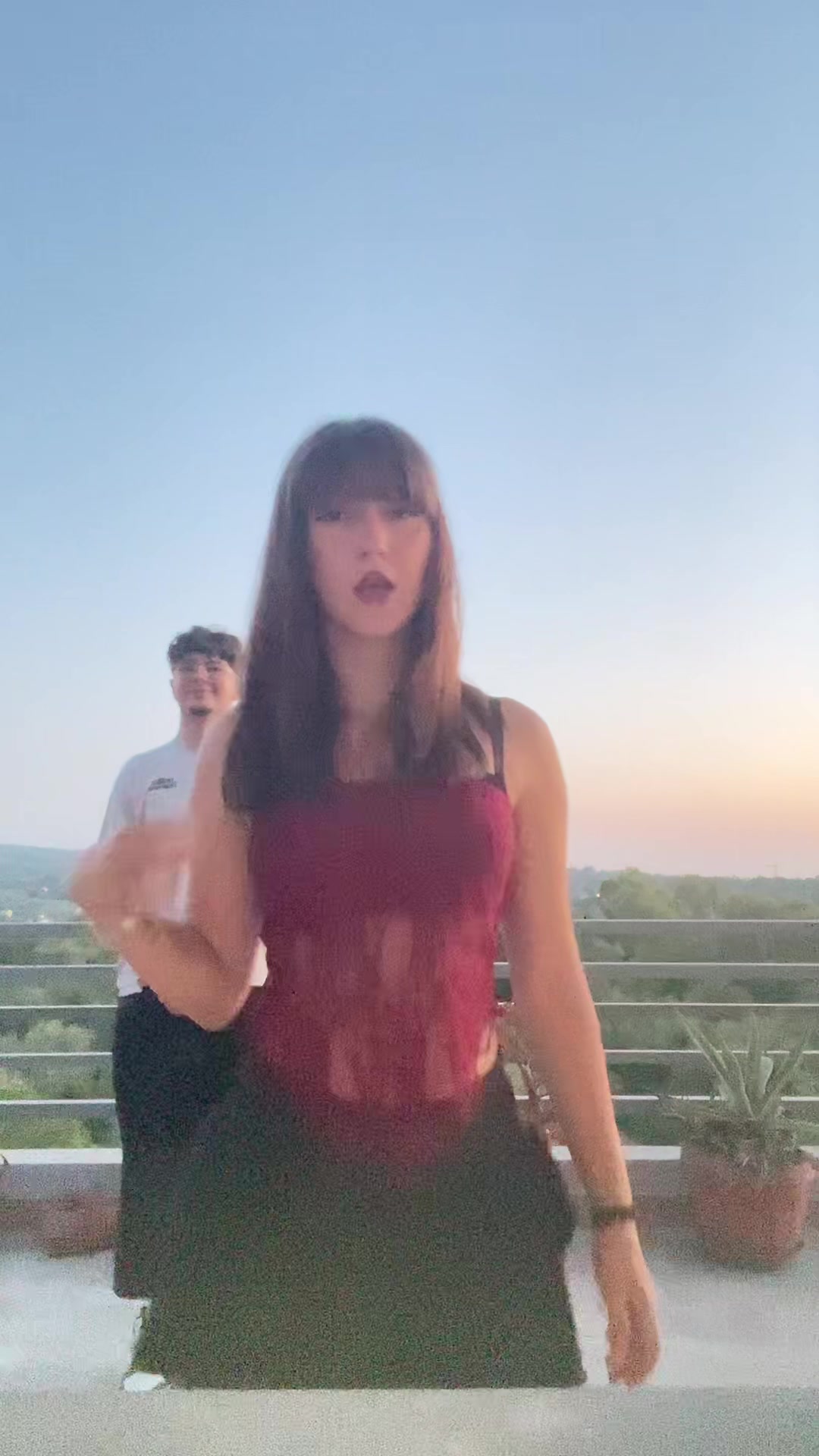 @_.gəorgin4_9
