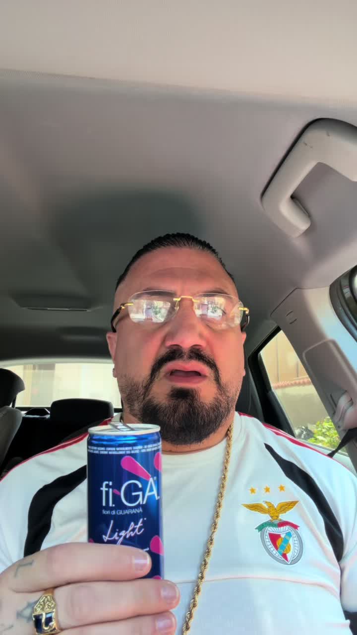 @Filippo Berluscone 13 💰⛓️💶