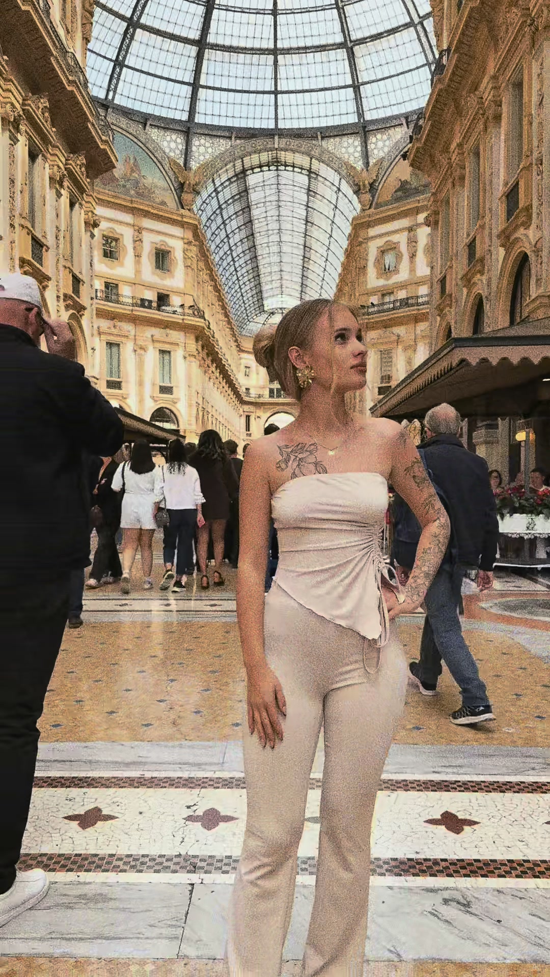 @Wiktoria Rucińska🍑