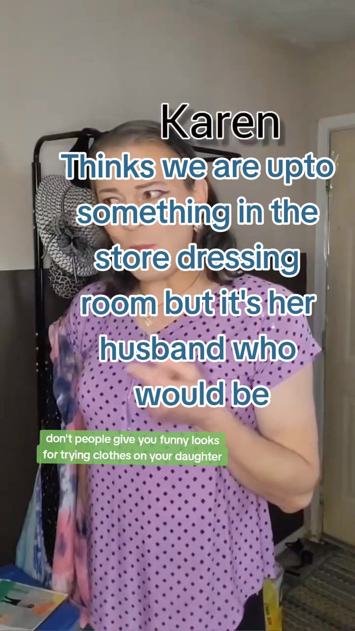 @Stacy Lynx Backup