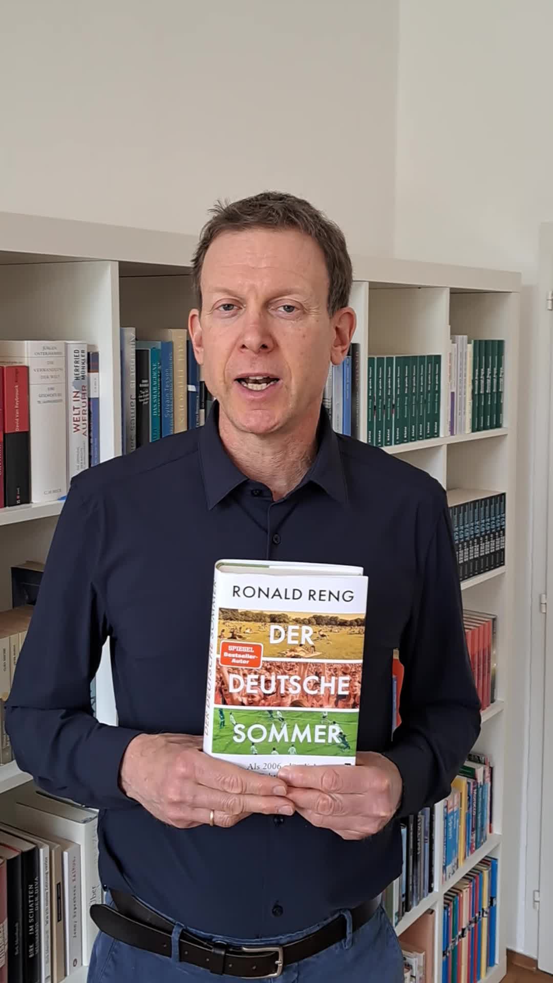 @Piper Verlag