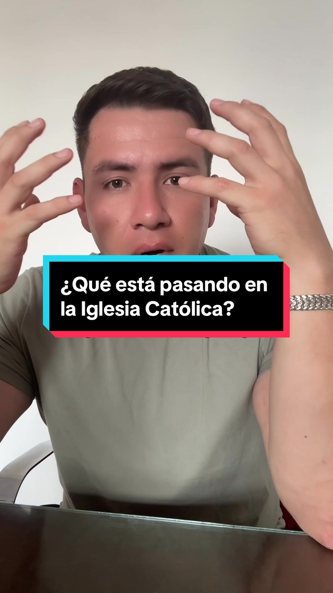 @TrovixRodríguez