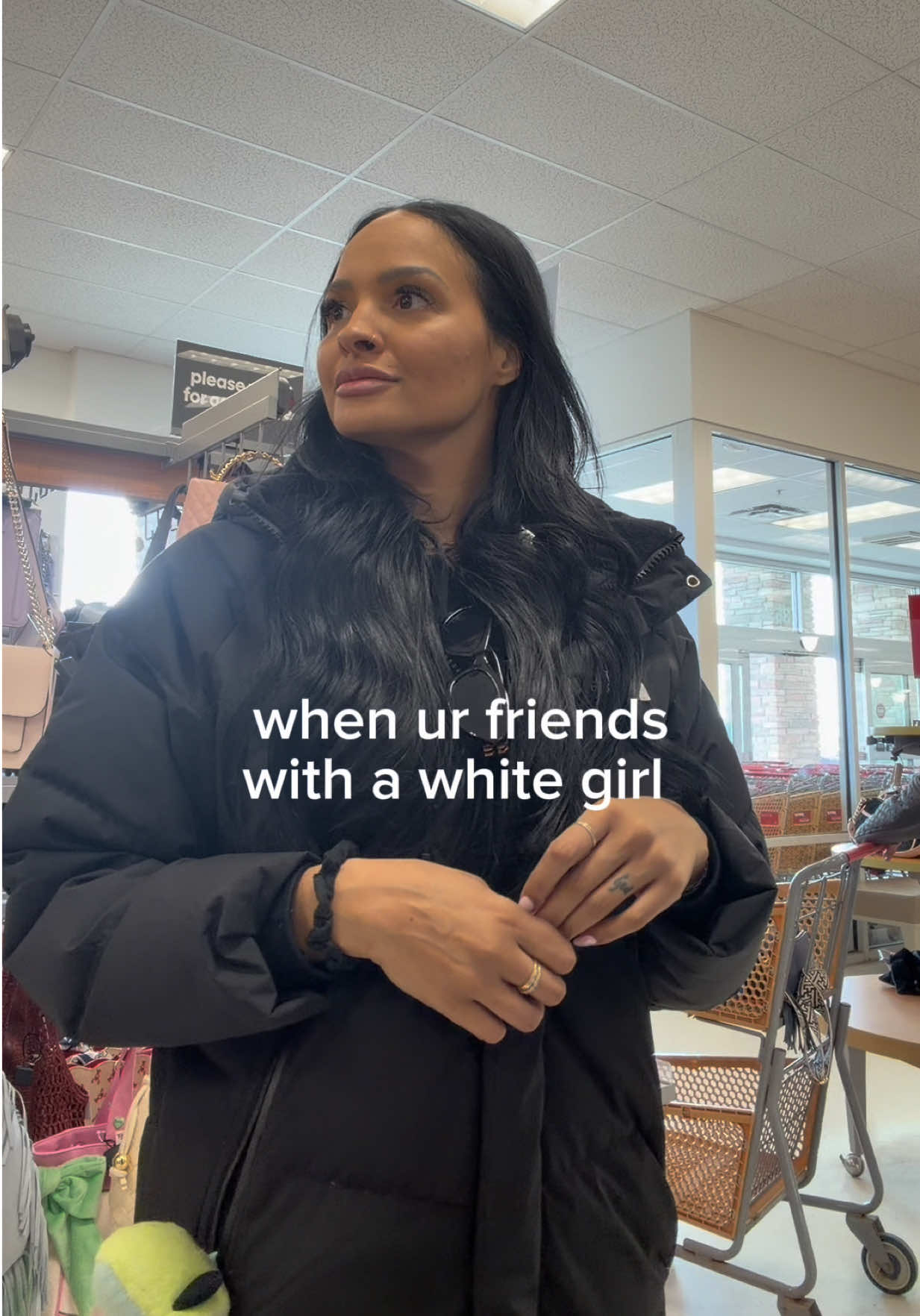 @infamousmamahenry