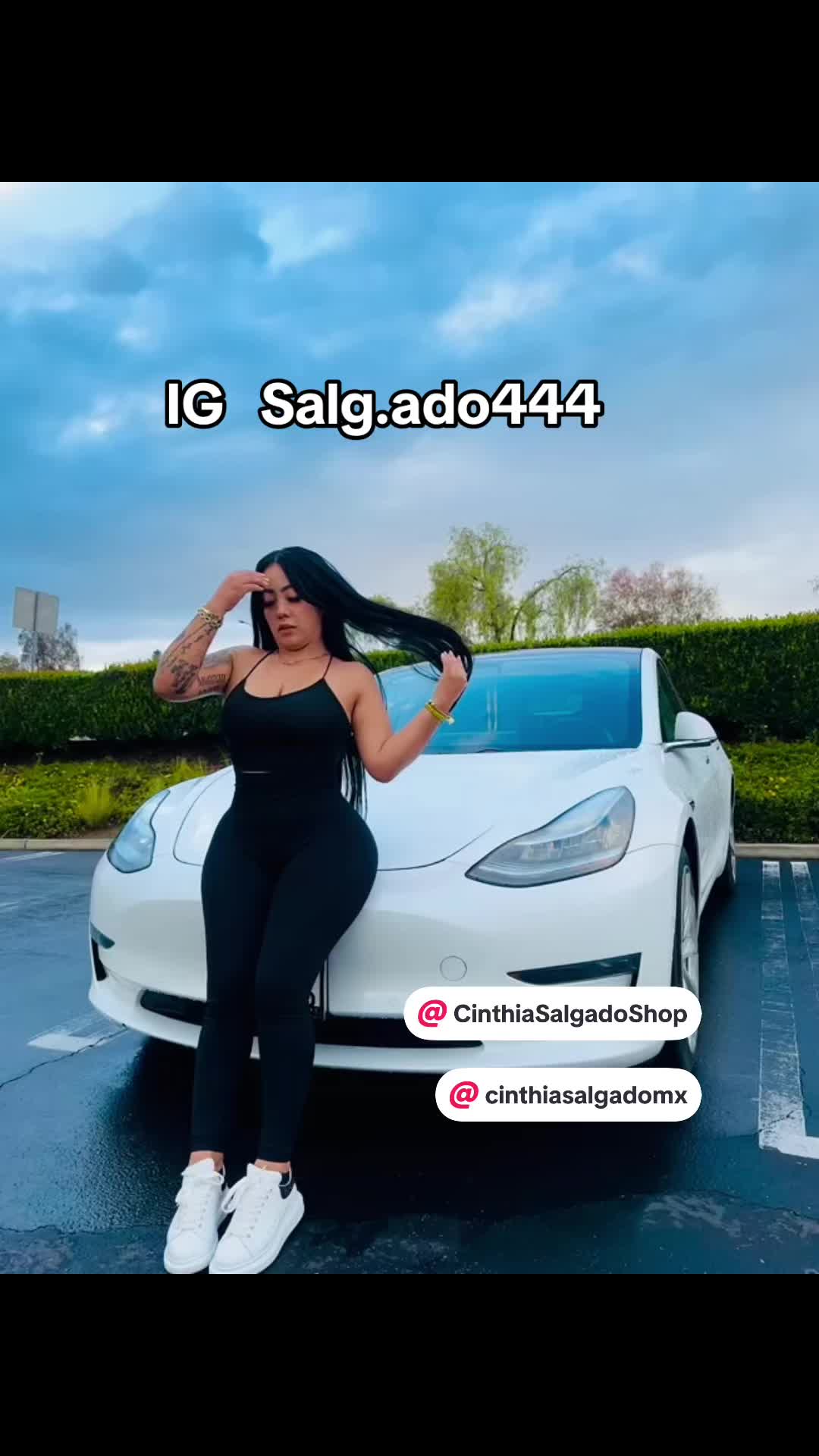@Cinthia Salgadoᥫ᭡