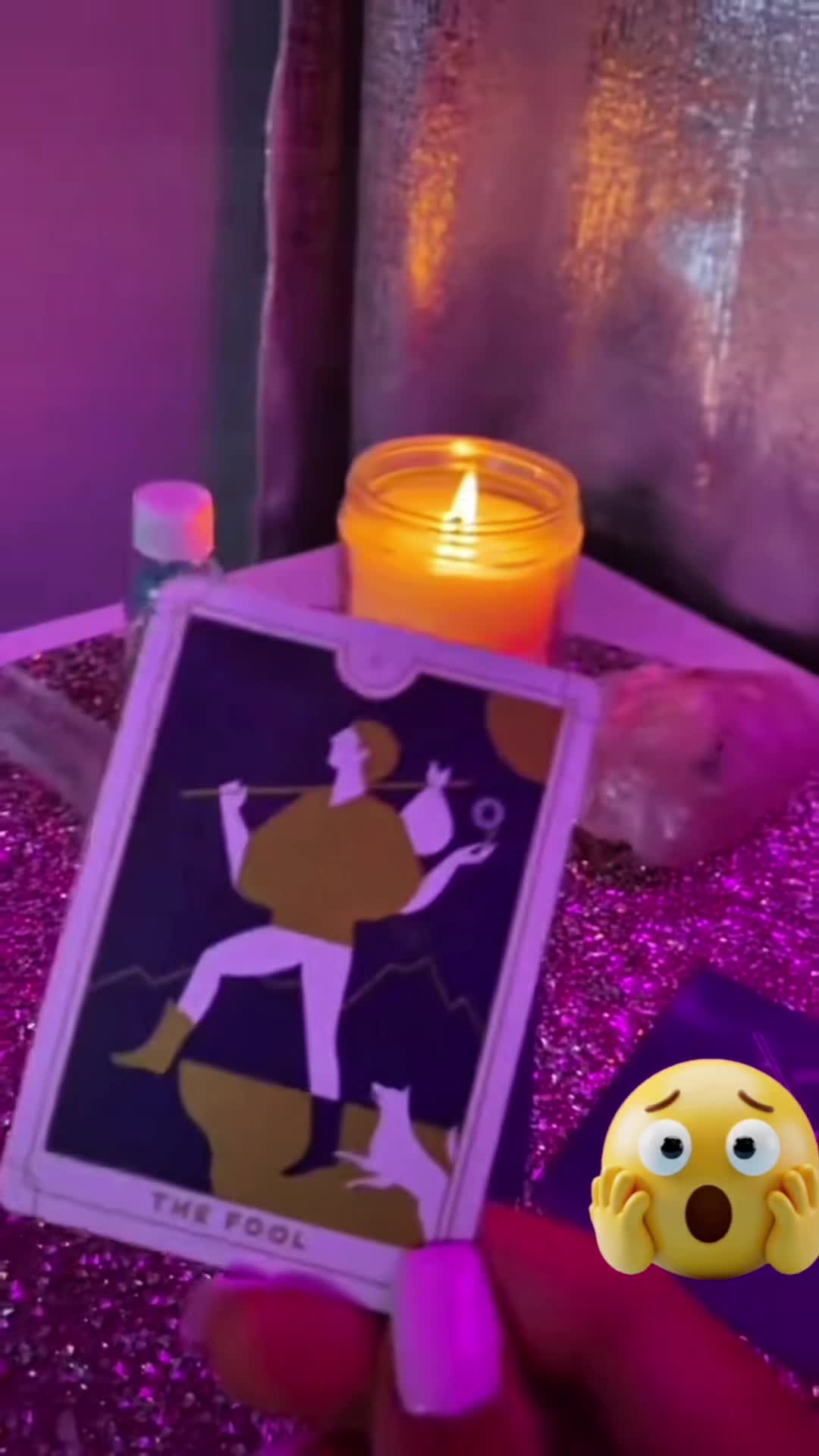 @gyasjionf