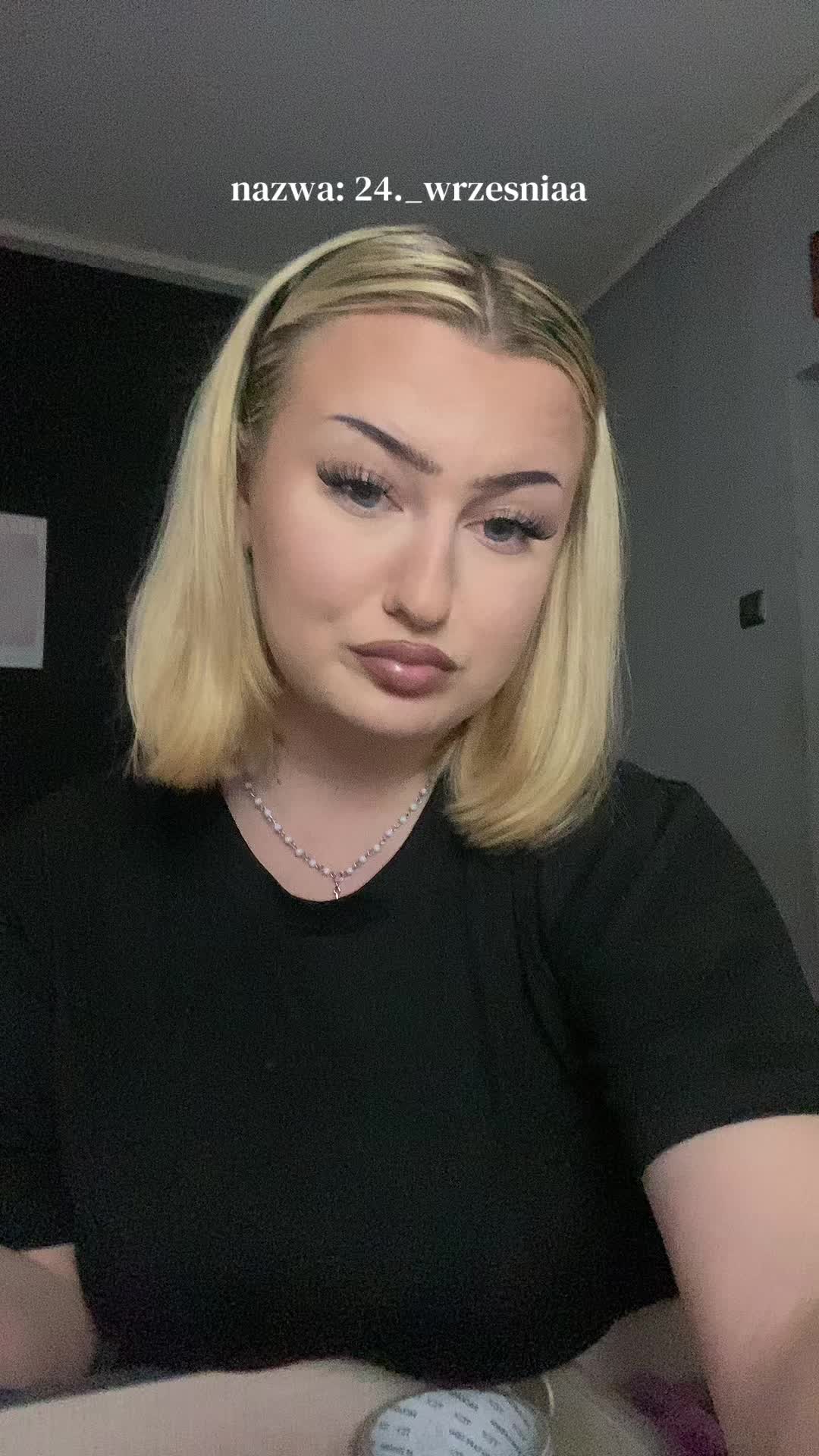 @julka ♡⃕