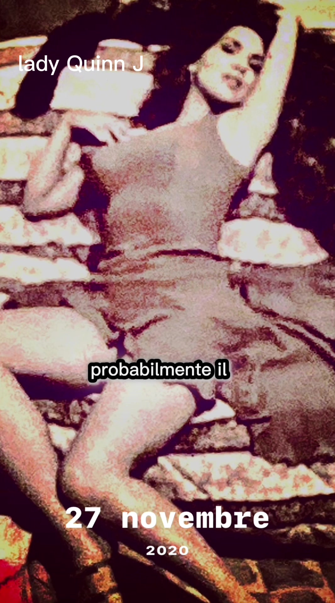 @lola_pagnani