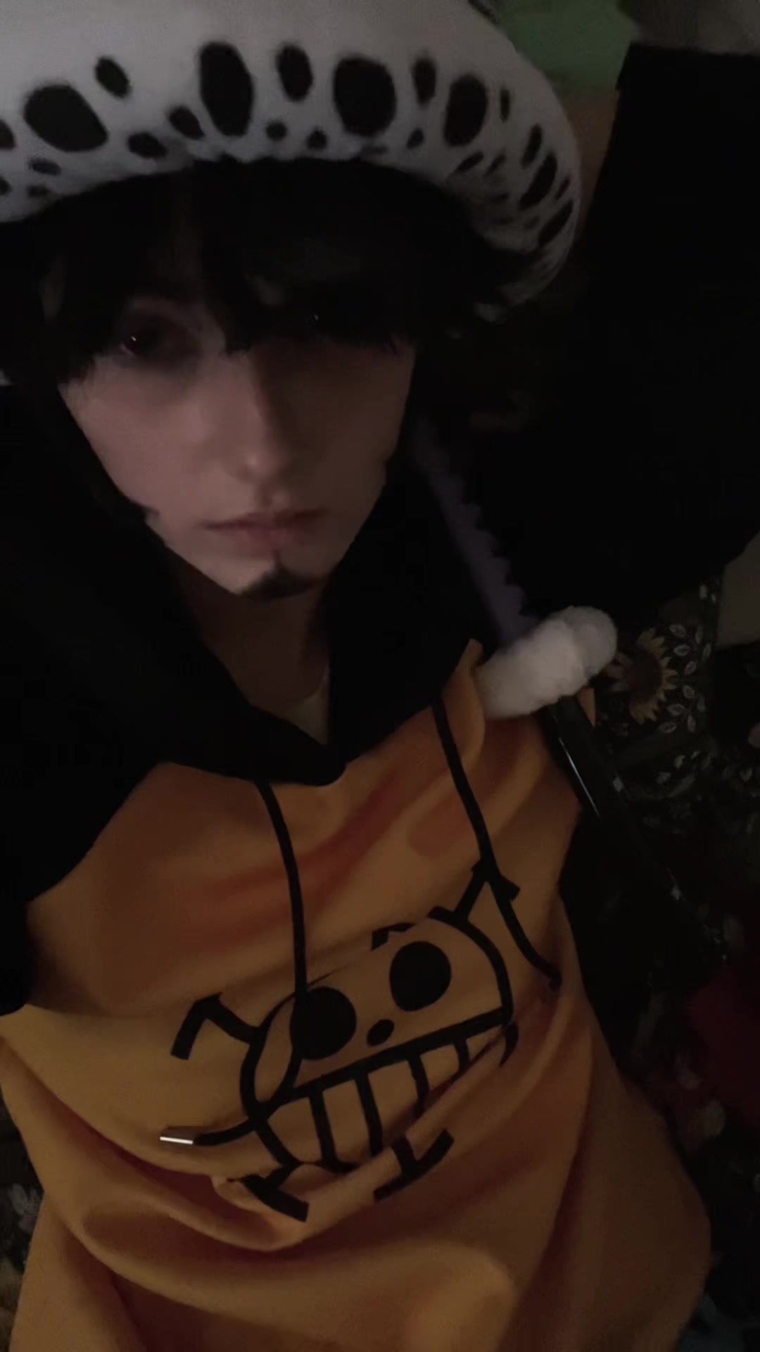 @teo._.cos