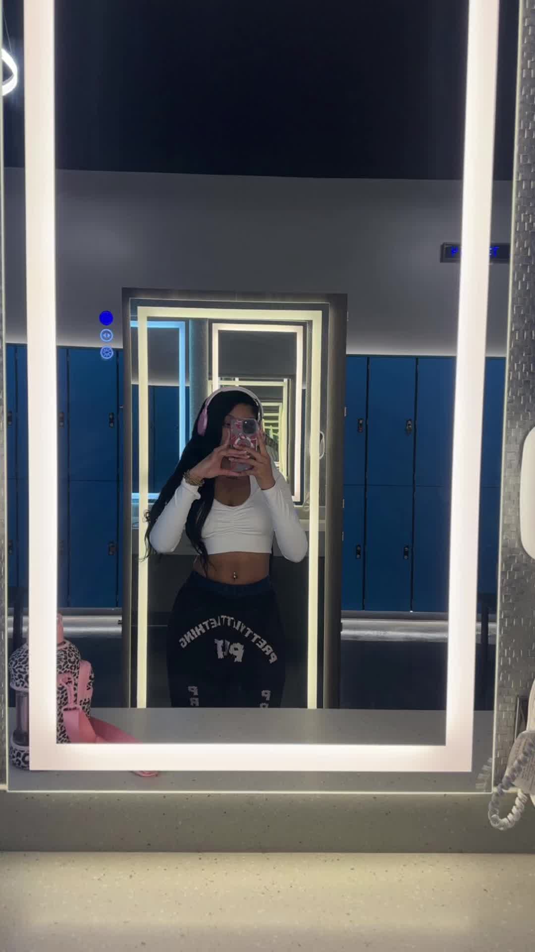 @Kayleana