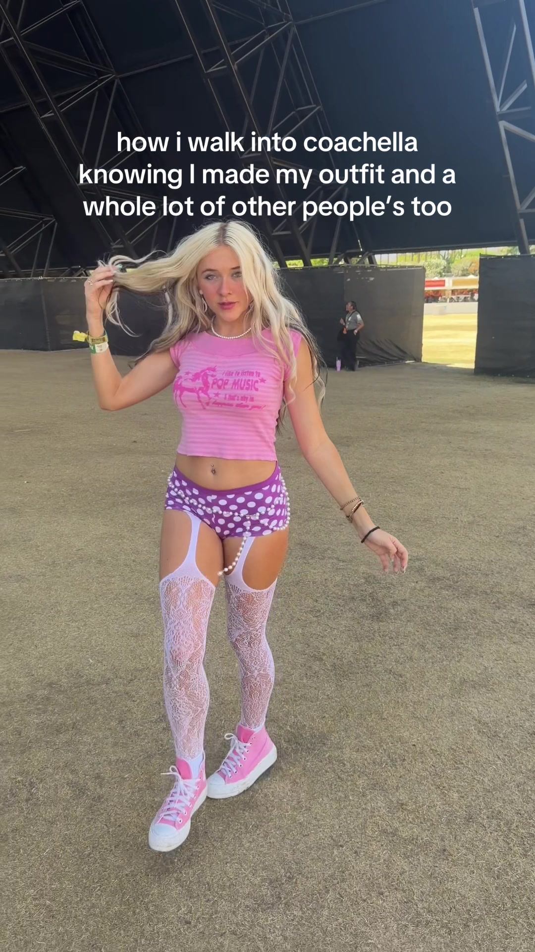 @HsForClothes